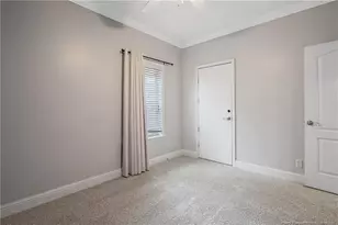 91 Doral Dr, Saint Pauls, NC 28384 - Photo 35