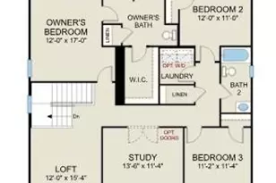 241 Deep River Rd, Aberdeen, NC 28315 - Photo 3