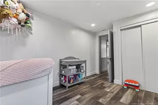 114 Phillips St, Fayetteville, NC 28301 - Photo 17