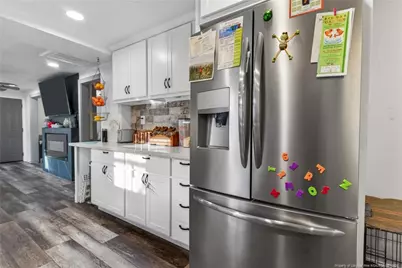 114 Phillips Street, Fayetteville, NC 28301 - Photo 11