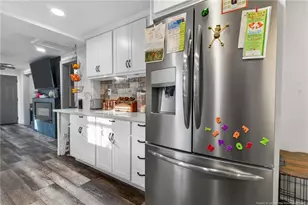 114 Phillips St, Fayetteville, NC 28301 - Photo 11