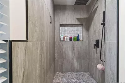 114 Phillips Street, Fayetteville, NC 28301 - Photo 21