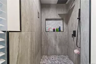 114 Phillips St, Fayetteville, NC 28301 - Photo 21