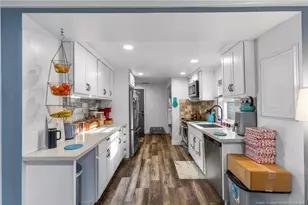 114 Phillips St, Fayetteville, NC 28301 - Photo 15