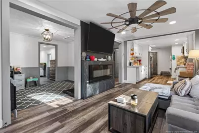 114 Phillips Street, Fayetteville, NC 28301 - Photo 7