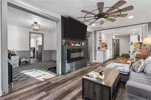 114 Phillips St, Fayetteville, NC 28301 - Photo 7