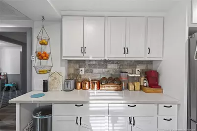 114 Phillips Street, Fayetteville, NC 28301 - Photo 13