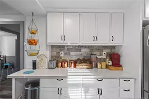 114 Phillips St, Fayetteville, NC 28301 - Photo 13