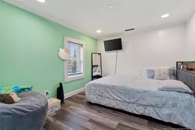 114 Phillips Street, Fayetteville, NC 28301 - Photo 23