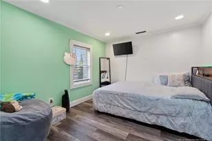 114 Phillips St, Fayetteville, NC 28301 - Photo 23