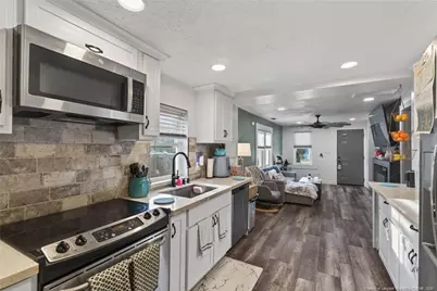 114 Phillips Street, Fayetteville, NC 28301 - Photo 9