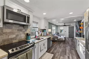 114 Phillips St, Fayetteville, NC 28301 - Photo 9