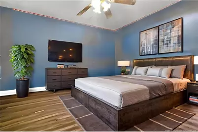 863 Santiato Drive, Fayetteville, NC 28314 - Photo 11