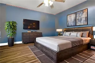 863 Santiato Dr, Fayetteville, NC 28314 - Photo 11