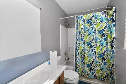 863 Santiato Drive, Fayetteville, NC 28314 - Photo 7