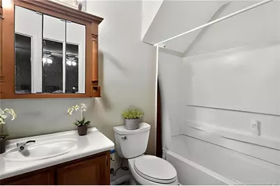 863 Santiato Drive, Fayetteville, NC 28314 - Photo 9