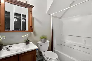 863 Santiato Dr, Fayetteville, NC 28314 - Photo 9