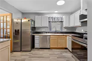 863 Santiato Dr, Fayetteville, NC 28314 - Photo 5