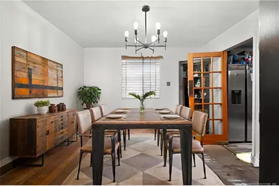 863 Santiato Drive, Fayetteville, NC 28314 - Photo 3