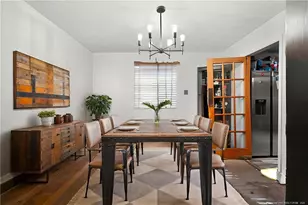 863 Santiato Dr, Fayetteville, NC 28314 - Photo 3