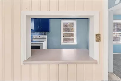 302 Brookwood Avenue, Fayetteville, NC 28301 - Photo 15