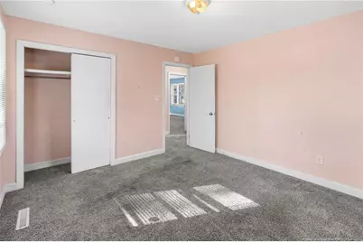 302 Brookwood Avenue, Fayetteville, NC 28301 - Photo 17