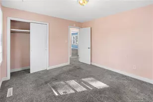 302 Brookwood Ave, Fayetteville, NC 28301 - Photo 17