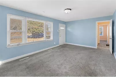 302 Brookwood Avenue, Fayetteville, NC 28301 - Photo 7