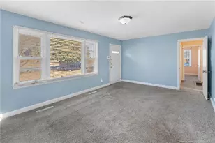 302 Brookwood Ave, Fayetteville, NC 28301 - Photo 7