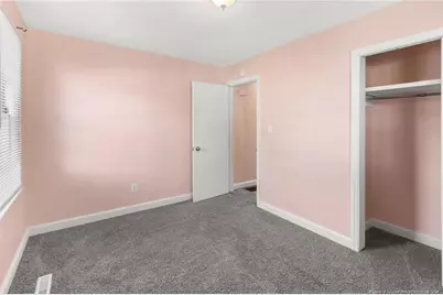 302 Brookwood Avenue, Fayetteville, NC 28301 - Photo 21