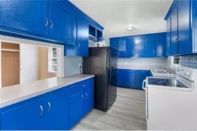 302 Brookwood Avenue, Fayetteville, NC 28301 - Photo 9