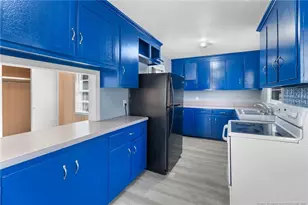 302 Brookwood Ave, Fayetteville, NC 28301 - Photo 9