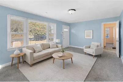 302 Brookwood Avenue, Fayetteville, NC 28301 - Photo 7