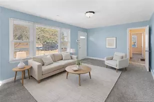 302 Brookwood Ave, Fayetteville, NC 28301 - Photo 7