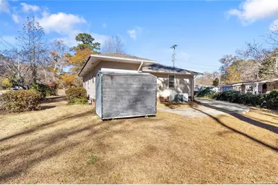 302 Brookwood Avenue, Fayetteville, NC 28301 - Photo 27