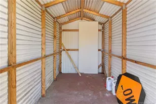 302 Brookwood Ave, Fayetteville, NC 28301 - Photo 23