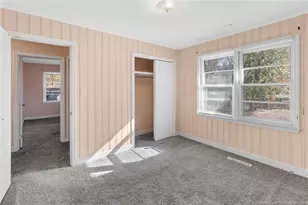 302 Brookwood Ave, Fayetteville, NC 28301 - Photo 13