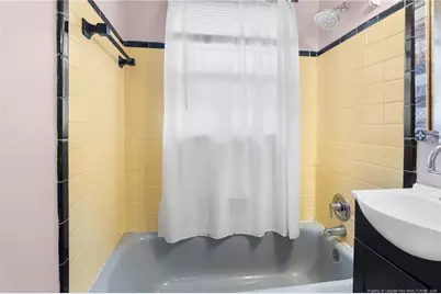 302 Brookwood Avenue, Fayetteville, NC 28301 - Photo 19