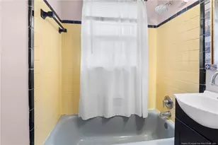 302 Brookwood Ave, Fayetteville, NC 28301 - Photo 19