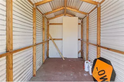 302 Brookwood Avenue, Fayetteville, NC 28301 - Photo 21