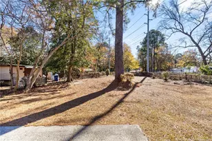 302 Brookwood Ave, Fayetteville, NC 28301 - Photo 25