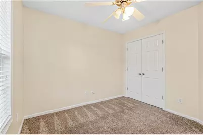 817 Bramblegate Road, Hope Mills, NC 28348 - Photo 19