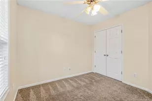 817 Bramblegate Rd, Hope Mills, NC 28348 - Photo 19