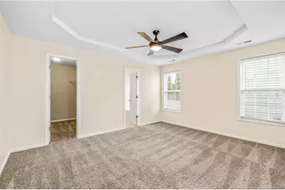 817 Bramblegate Road, Hope Mills, NC 28348 - Photo 13