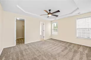 817 Bramblegate Rd, Hope Mills, NC 28348 - Photo 13