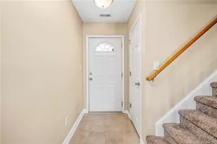 817 Bramblegate Rd, Hope Mills, NC 28348 - Photo 3