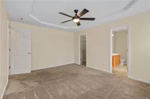 817 Bramblegate Rd, Hope Mills, NC 28348 - Photo 15