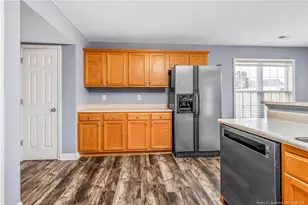 817 Bramblegate Rd, Hope Mills, NC 28348 - Photo 11