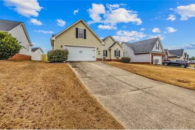 817 Bramblegate Road, Hope Mills, NC 28348 - Photo 31