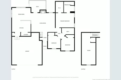 817 Bramblegate Road, Hope Mills, NC 28348 - Photo 29